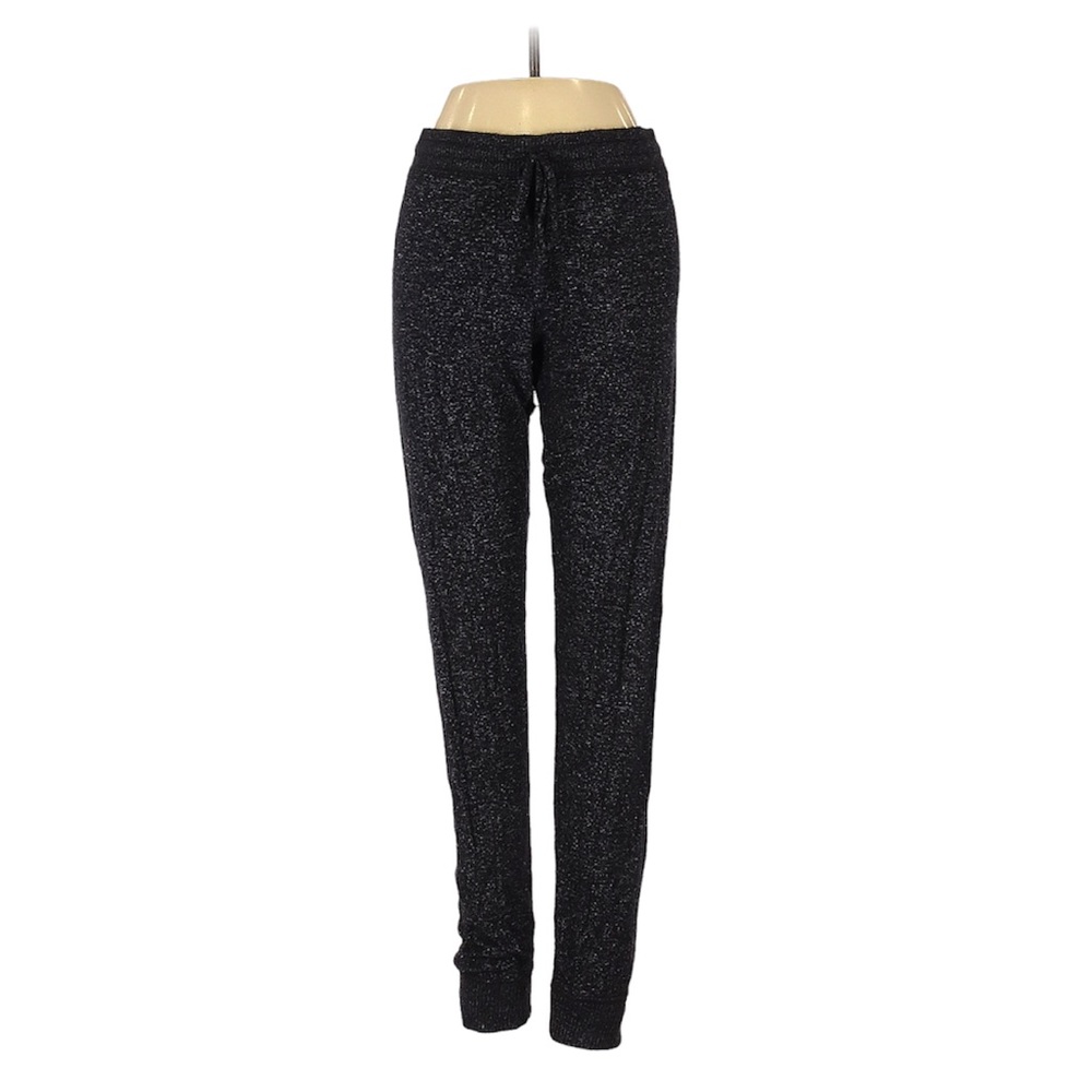 American Eagle Plush Soft Sweater Leggings